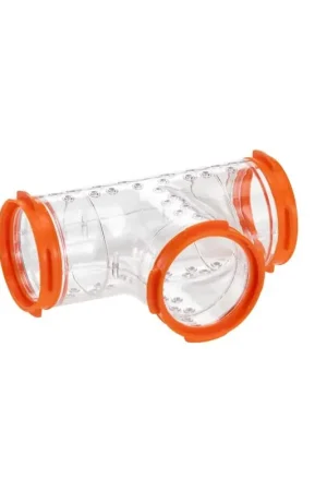 Ferplast FPI 4814 T Tunnel Koop Online