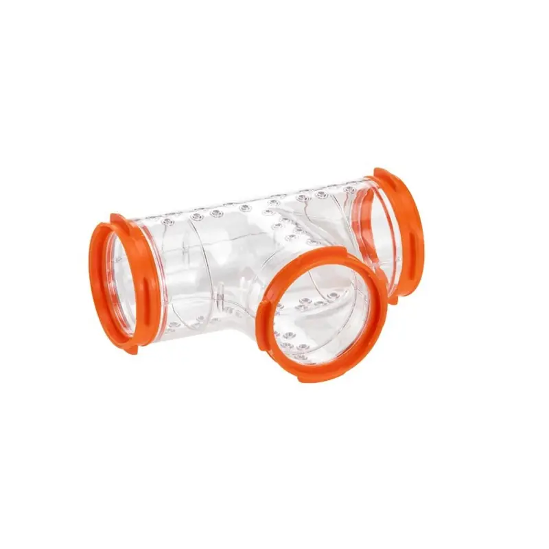 Ferplast FPI 4814 T Tunnel Koop Online