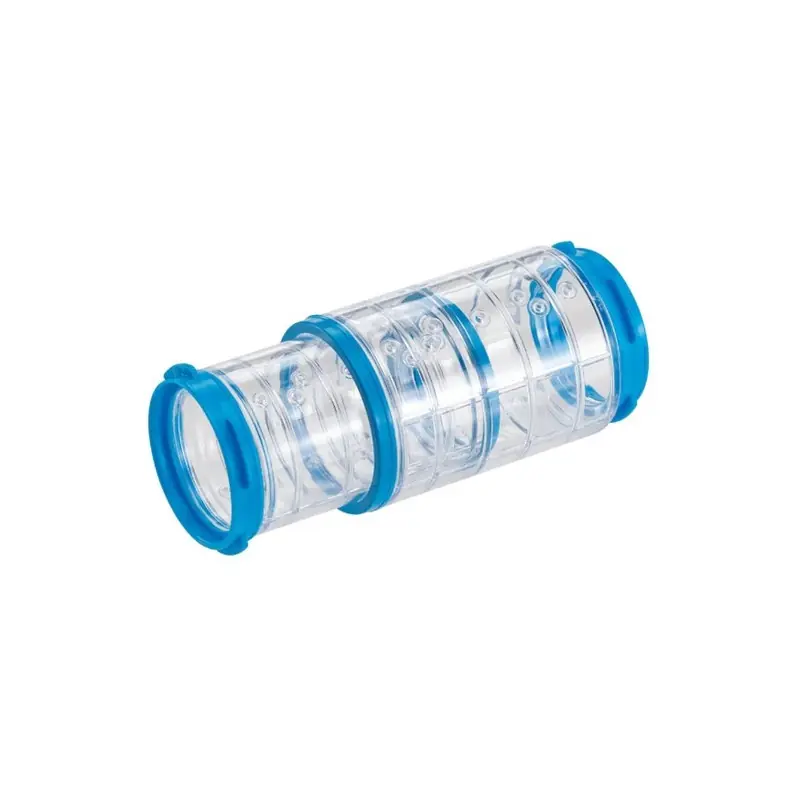 Merkproduct Ferplast FPI 4816 Telescopische Verbindingsbuis