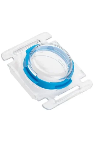 Rechtstreeks Van De Fabrikant Ferplast FPI 4820 Afsluitstuk Buizen