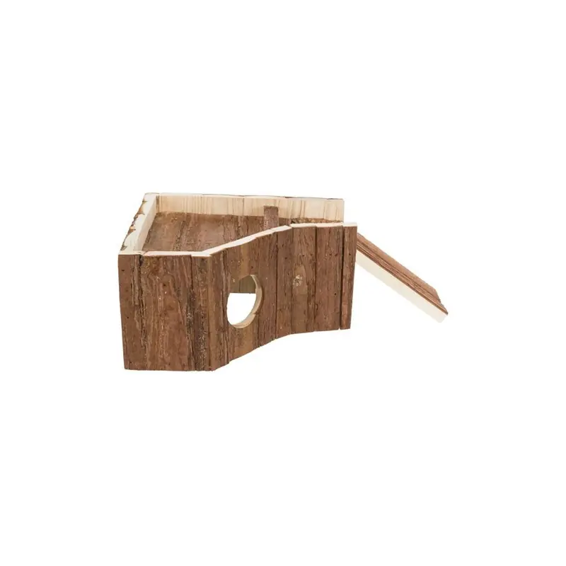 Trixie Natural Living Huisje Hedvig 38×14×25 cm Bestel Nu