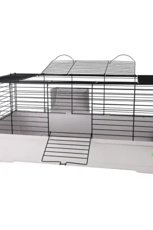 Direct Beschikbaar Knaagdierenhok Bunny 120 cm