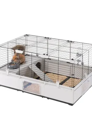 Weekendaanbieding Ferplast Modular 2