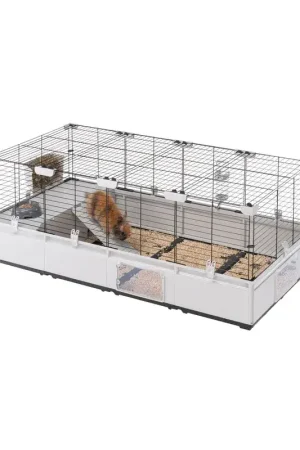 Ferplast Modular 3 Beperkt Aanbod