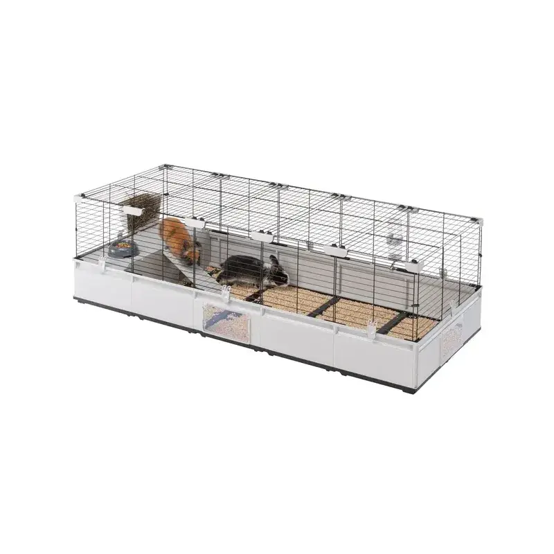 Ferplast Modular 4 Direct Verzonden