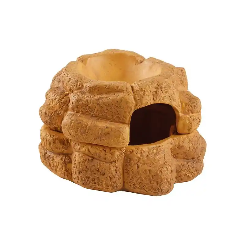 Betaalbaar Exo Terra Big Rock Small