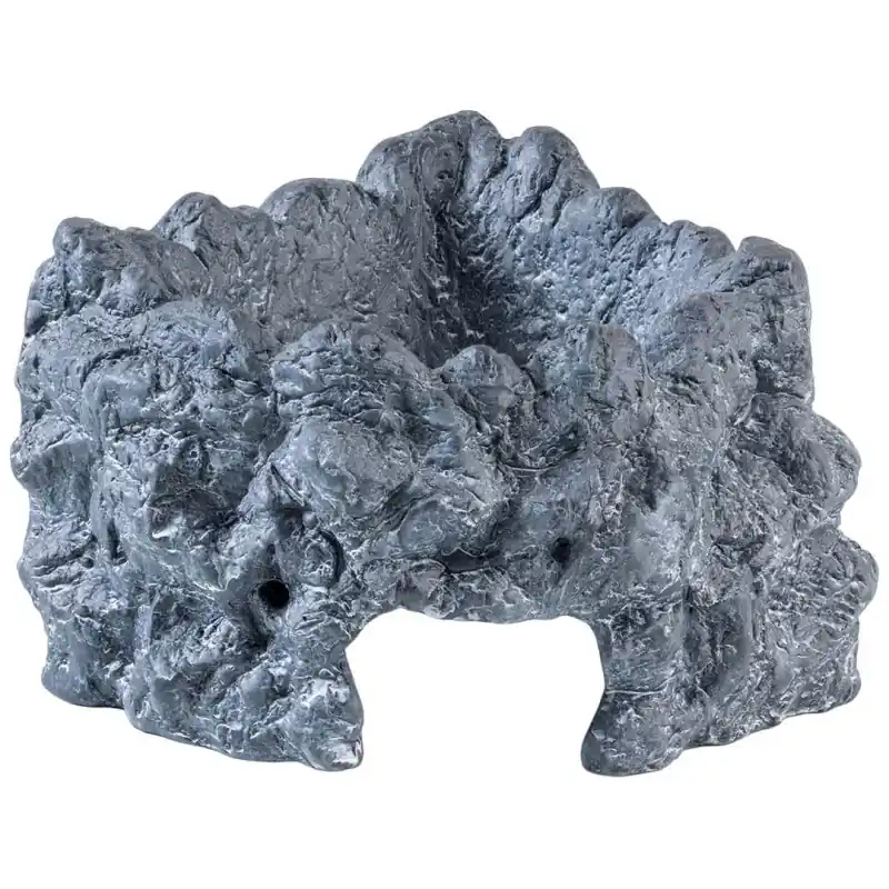 Exo Terra Wetrock Small Korting