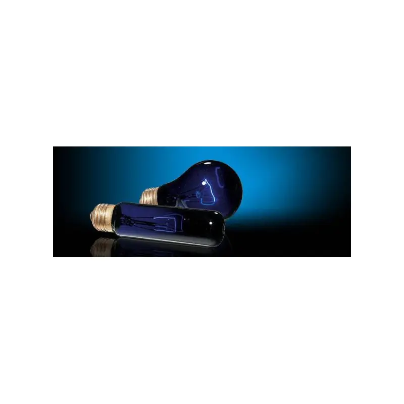 Must-Have Exo Terra Night Glo Bulb 50W
