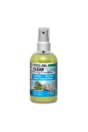 JBL ProClean Terra Voordeelprijs