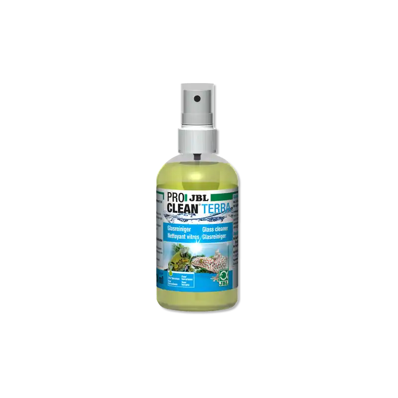JBL ProClean Terra Voordeelprijs