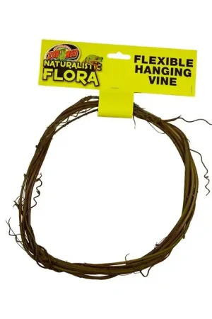 Zoo Med Flexibele Hanging Vine Koop Online