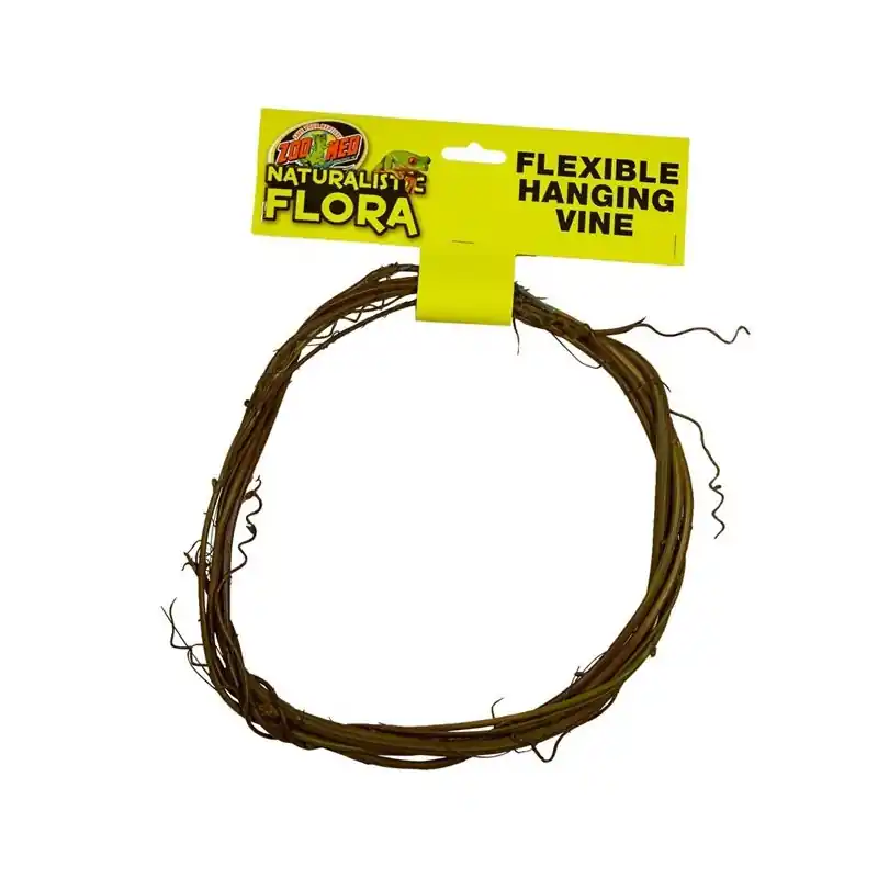 Zoo Med Flexibele Hanging Vine Koop Online