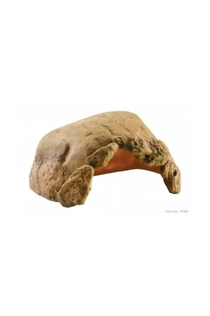 Exo Terra Tortoise Cave 40 x 30 x 20 cm Korting