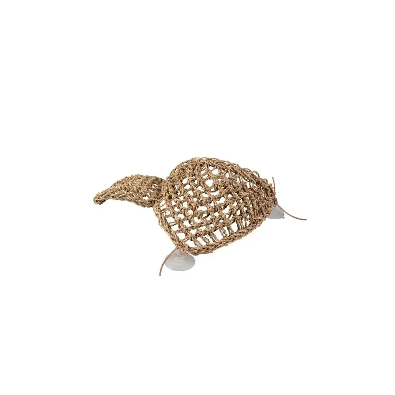 Terra Della Reptile Relaxer Triangular + Ladder Gratis Retour