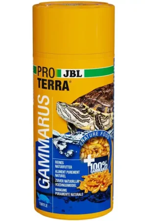 JBL ProTerra Gammarus 750 ml Betaalbaar