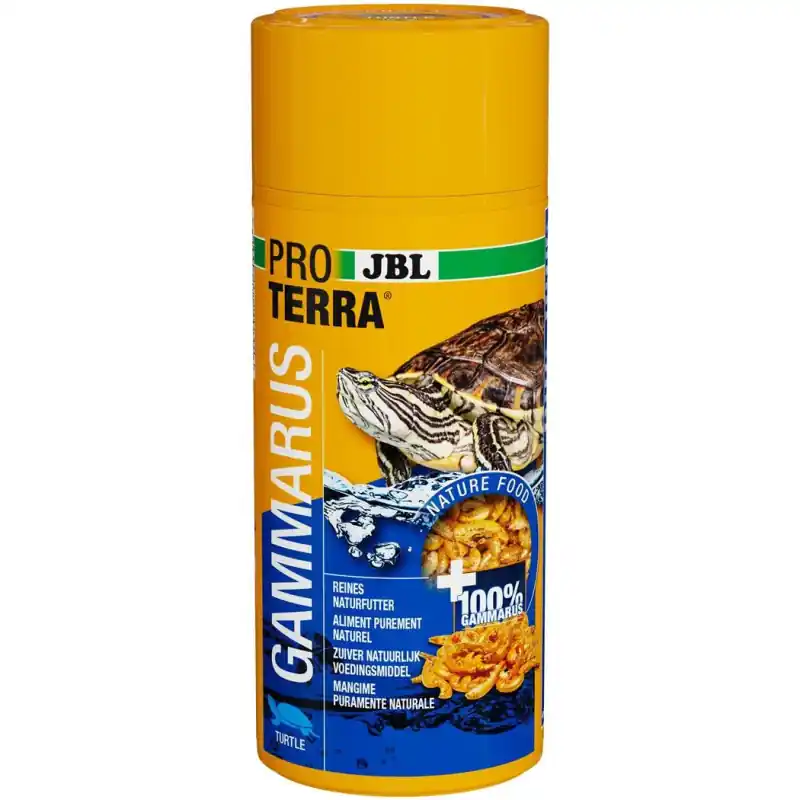 JBL ProTerra Gammarus 750 ml Betaalbaar