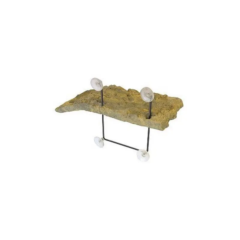 Nieuw Zoo Med Turtle Dock Small