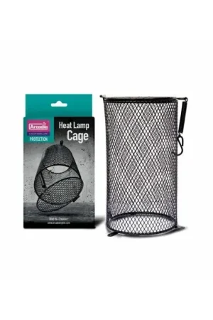 Goedkoop Arcadia Lamp Beschermings Kooi