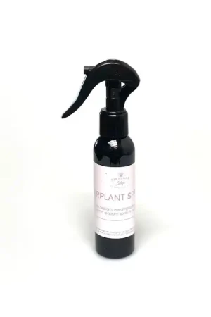 Tillandsia Voeding Spray 120ml Bestseller