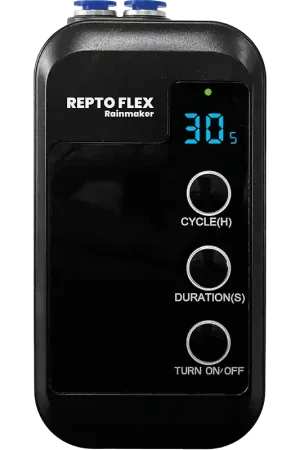 Repto Flex Rainmaker Meest Verkocht