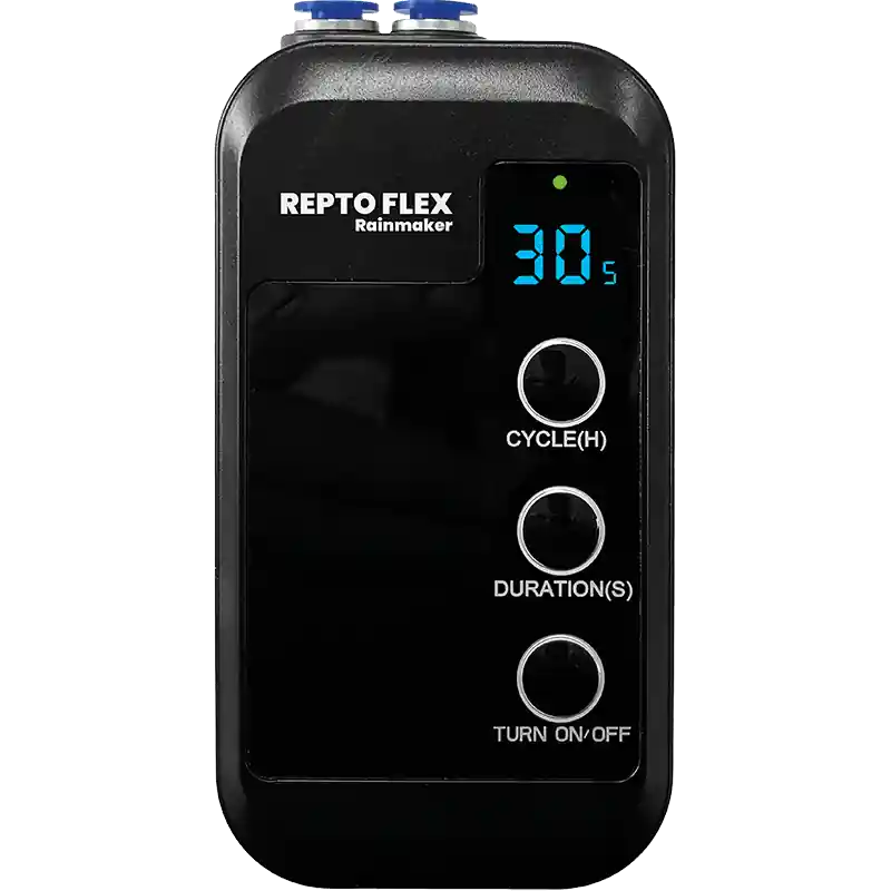 Repto Flex Rainmaker Meest Verkocht