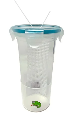 Blinky Bug Bar Lage Kosten