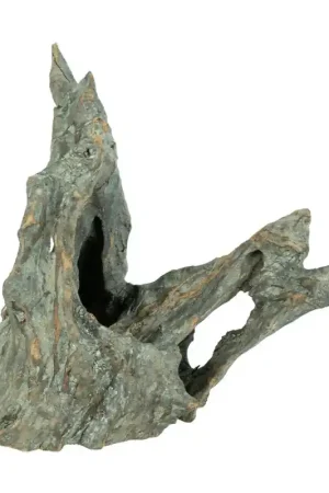 Must-Have Back Zoo Nature Driftwood Medium