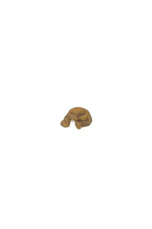 Meest Verkocht Exo Terra Reptile Cave Small