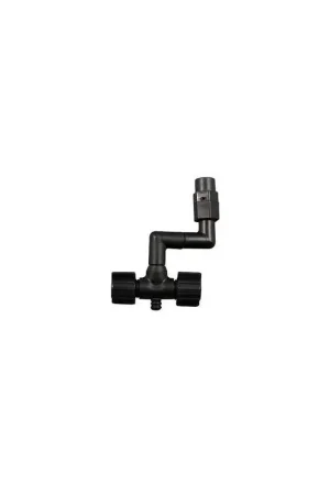 Actieprijs Lucky Reptile Spray Nozzle with T-Connector