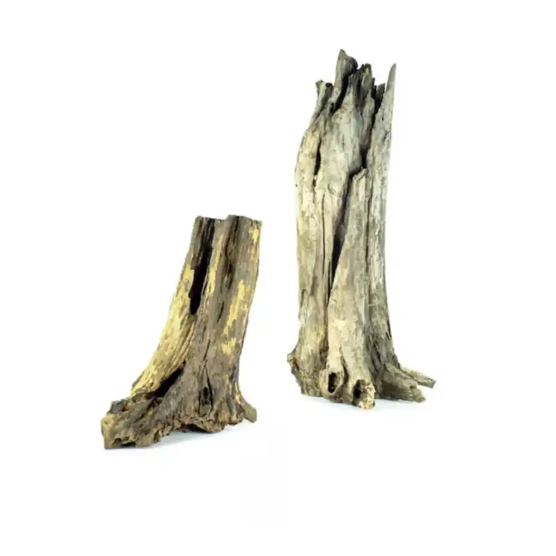 Tijdelijk Beschikbaar Back Zoo Nature Thai Tree Trunk Large