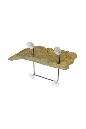 Gereduceerde Prijs Zoo Med Floating Turtle Dock Mini