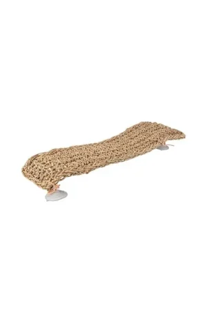 Snelle Levering Terra Della Reptile Relaxer Rectangular