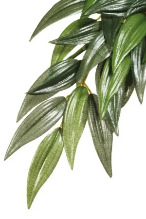 Exo Terra Silk Plant Medium Ruscus Tijdelijk Beschikbaar
