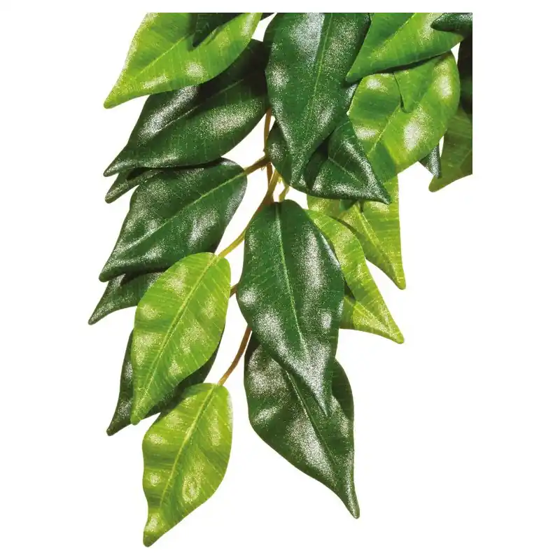Snelle Levering Exo Terra Silk Plant Large Ficus