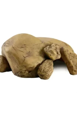 Exo Terra Reptile Cave Medium Beperkt Aanbod
