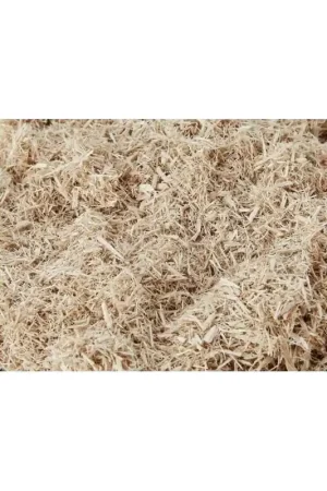 Gereduceerde Prijs Exo Terra Snake Bedding Substraat 26,4L