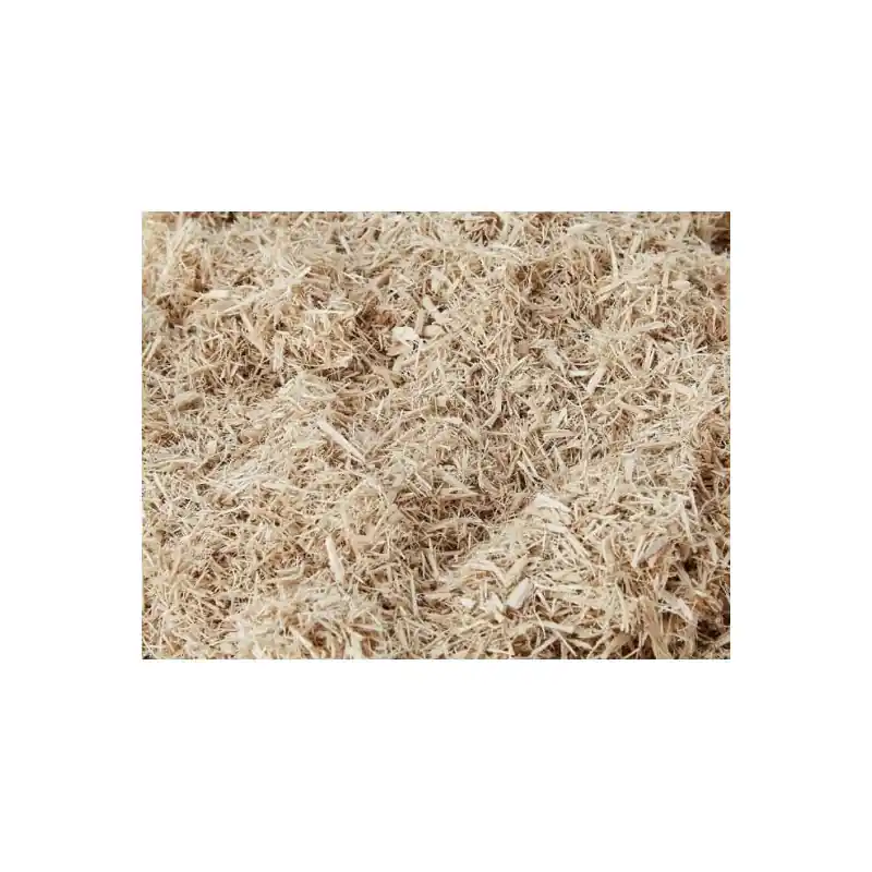 Gereduceerde Prijs Exo Terra Snake Bedding Substraat 26,4L