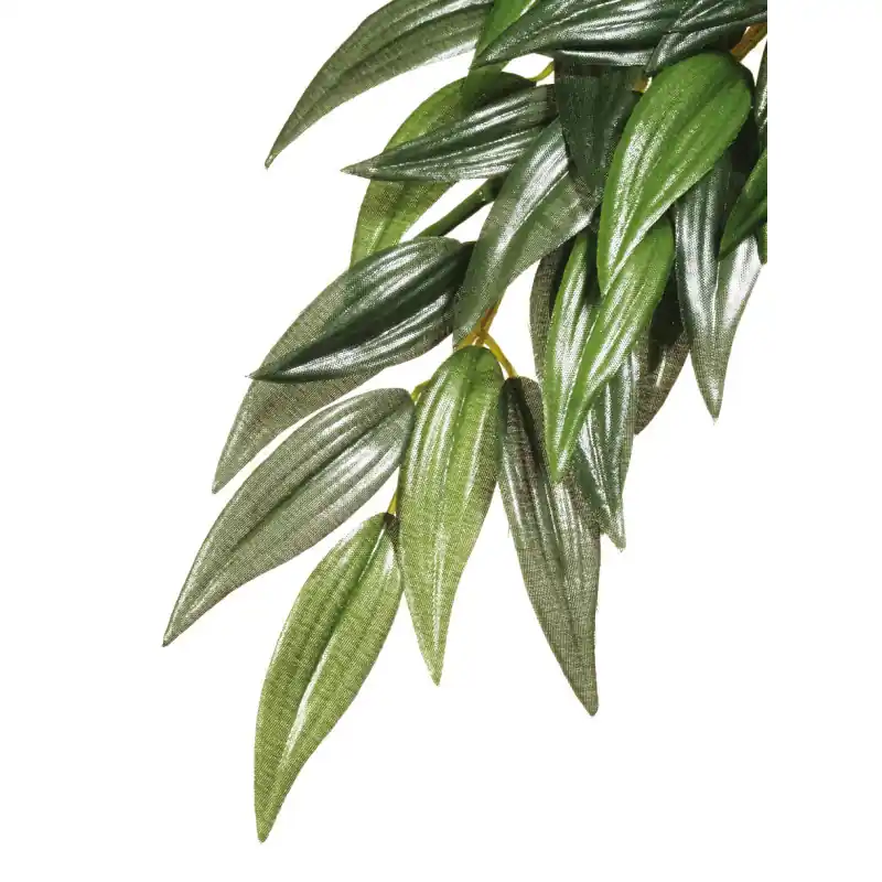 Exo Terra Silk Plant Large Ruscus Dagaanbieding