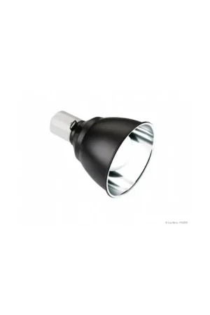 Must-Have Exo Terra Light Dome 18 cm