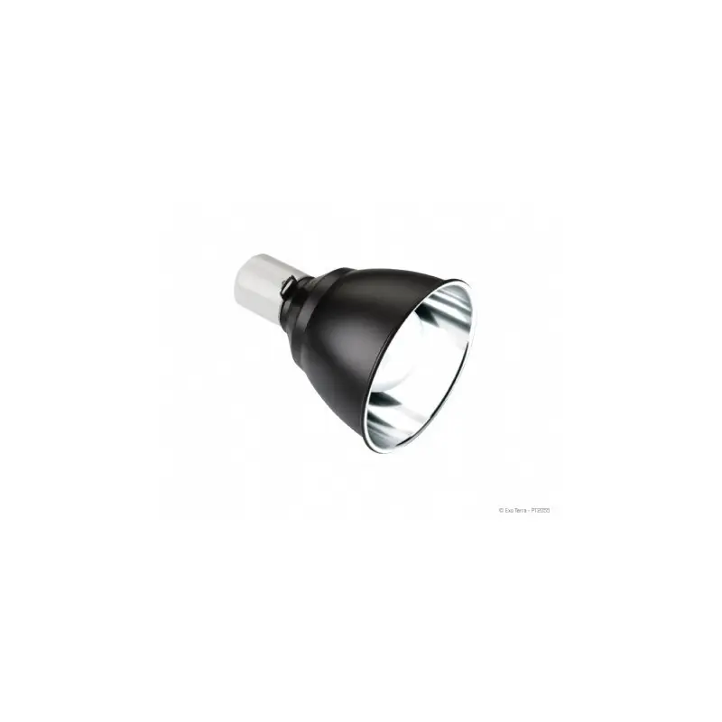 Must-Have Exo Terra Light Dome 18 cm