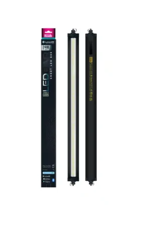 Dagaanbieding Arcadia Lumenize Jungle Dawn Led 47cm 24W