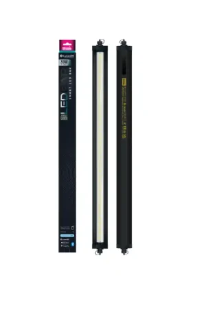 Arcadia Lumenize Jungle Dawn Led 57cm 39W Superprijs
