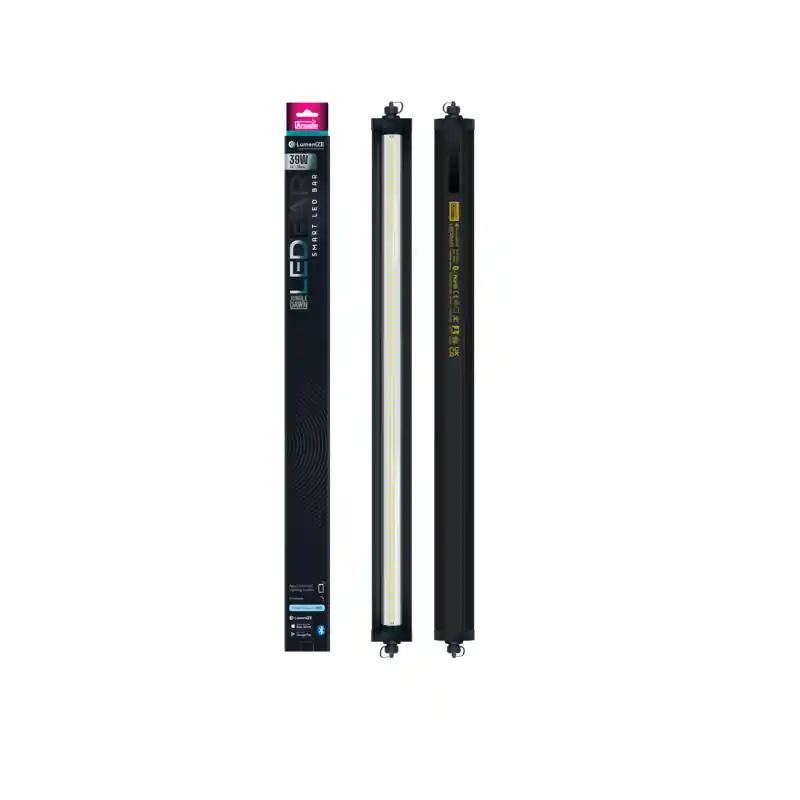 Arcadia Lumenize Jungle Dawn Led 57cm 39W Superprijs