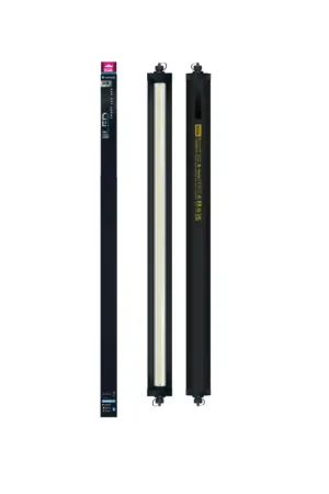 Seizoensaanbieding Arcadia Lumenize Jungle Dawn Led 124cm 80W