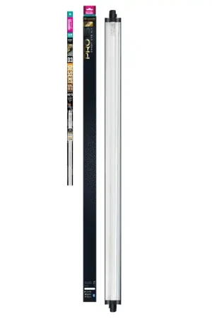 Merkproduct Arcadia Lumenize T5 Kit Desert 54w 12% UV