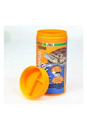 Alleen Vandaag JBL Gammarus 250 ml