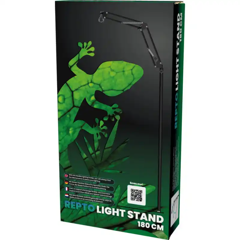 Merkproduct Repto Light Stand 180 cm