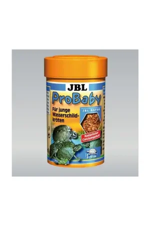 JBL ProBaby -Schildpaddenvoer 100 ml Goedkoop
