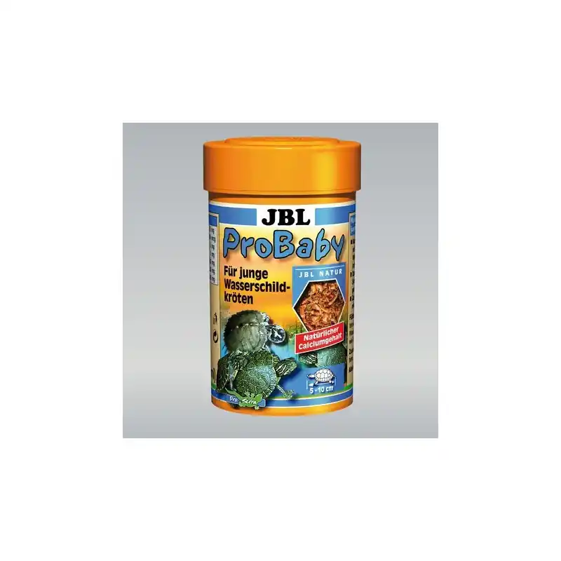 JBL ProBaby -Schildpaddenvoer 100 ml Goedkoop
