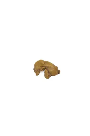 Exo Terra Reptile Cave Large Weekendaanbieding
